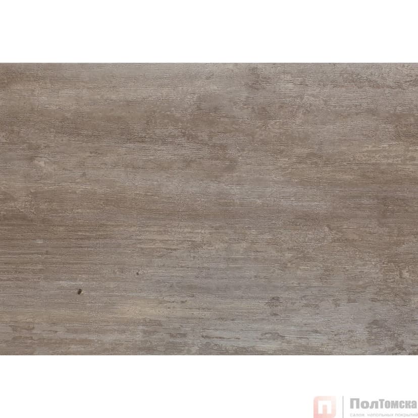 Кварц-виниловая плитка ПВХ Tarkett Lounge Moby