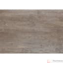 Кварц-виниловая плитка ПВХ Tarkett Lounge Moby - фото 1