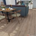 Ламинат SPC Aspenfloor Smart Shoice Дуб Кромвель - фото 3