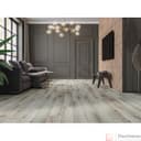 Виниловая плитка Art East Art Tile Fit 213 ATF, Дуб Капри - фото 6