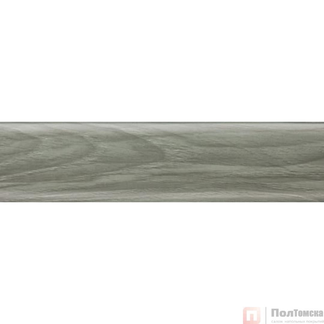 Напольный плинтус Salag  NGF56 99 шато