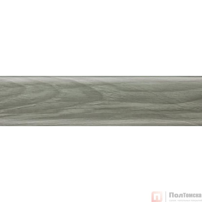 Напольный плинтус Salag  NGF56 99 шато