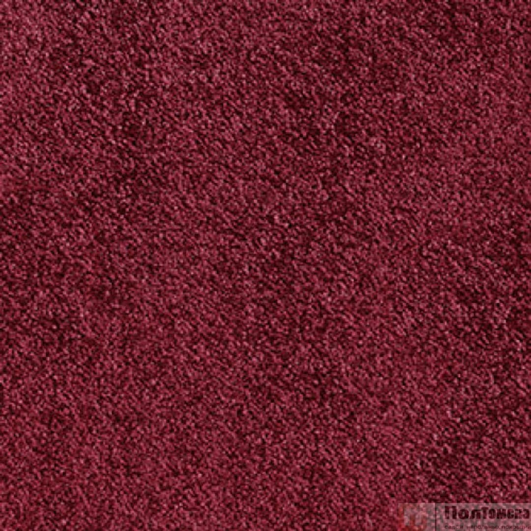 Ковролин Associated Weavers Daydream 19 (4м)