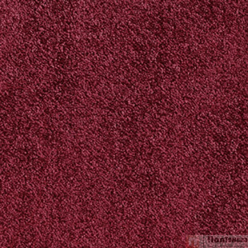 Ковролин Associated Weavers Daydream 19 (4м)