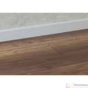 Ламинат Classen Adventure WR Дуб Донкастер 62596 - фото 6