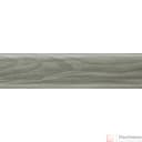 Напольный плинтус Salag  NGF56 99 шато - фото 1