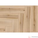 SPC ламинат NatisSton Unique Sollys 5004-07 - фото 2