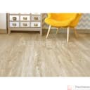 Виниловые полы Alpine Floor Sequoia SPC Секвойя классик ЕСО 6-10 - фото 4