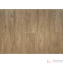 Виниловые полы Alpine Floor Grand Sequoia Макадамия ECO 11-10 - фото 3