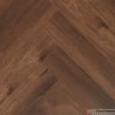 Ламинат Wood Style CrossBow Дуб Амадо С138 - фото 1