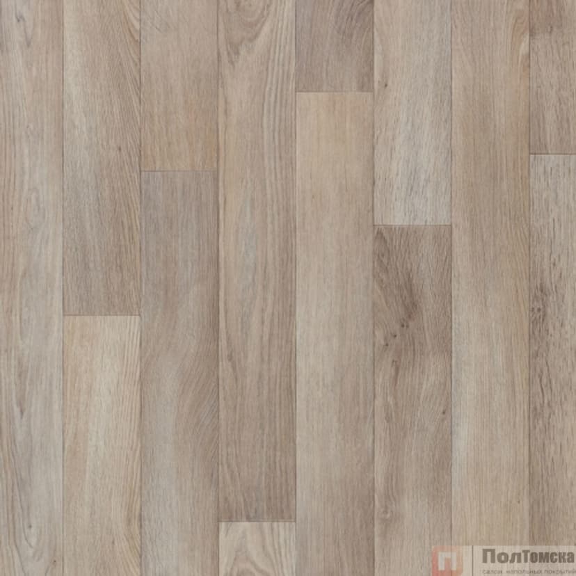 Линолеум Tarkett Фаворит Tobago 4 (VFAVI-TOBA4НТ-400)