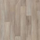 Линолеум Tarkett Фаворит Tobago 4 (VFAVI-TOBA4НТ-400) - фото 1