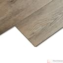 SPC ламинат Betta Shelty Дуб Дей SH1704 - фото 4