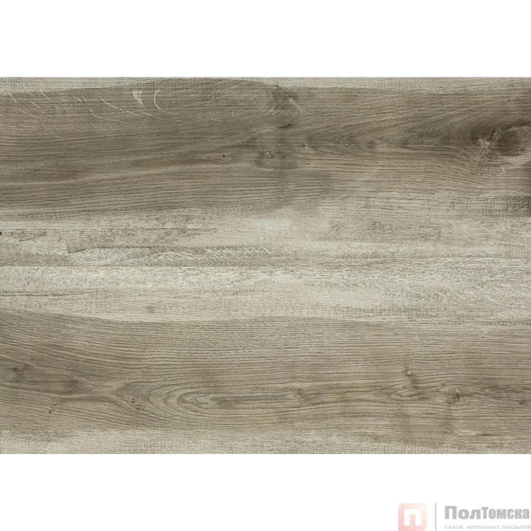 Виниловые полы Alpine Floor Easy Line Дуб Лесной ECO 3-18