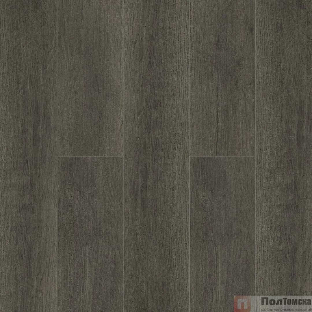 Клеевая кварц-виниловая плитка Norland Sigrid LVT Baggy 1003-7