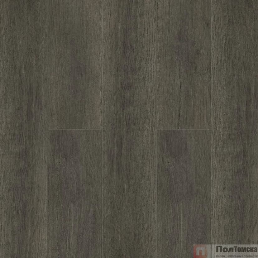 Клеевая кварц-виниловая плитка Norland Sigrid LVT Baggy 1003-7