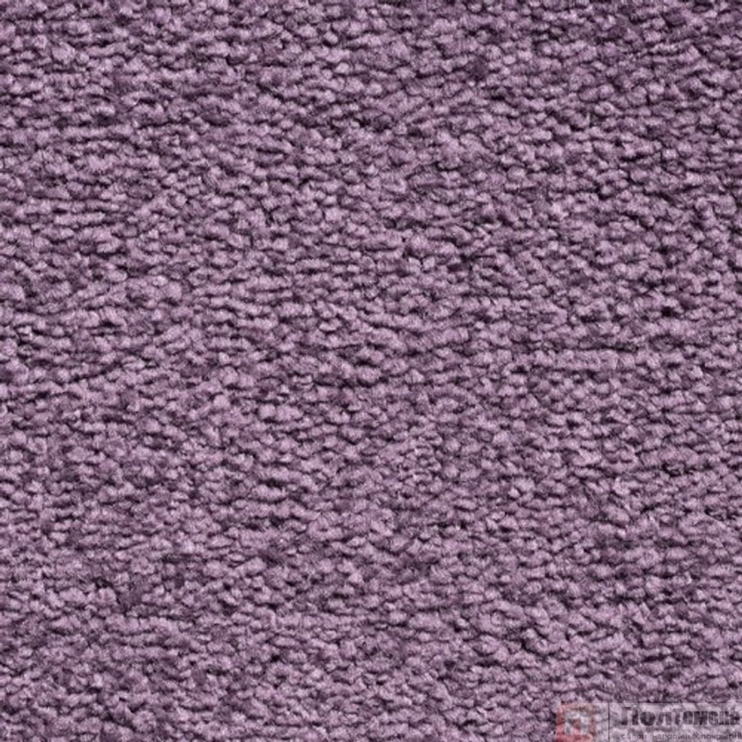 Ковровое покрытие Condor Carusel 115  (115-400)