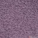 Ковровое покрытие Condor Carusel 115  (115-400) - фото 1