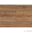 Ламинат Kastamonu Floorpan Ruby Дуб Сепия FP580 - фото 2