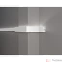 Молдинг DD616 - фото 2