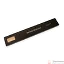 SPC ламинат CronaFloor Grand Sequoia Дуб Красный - фото 3