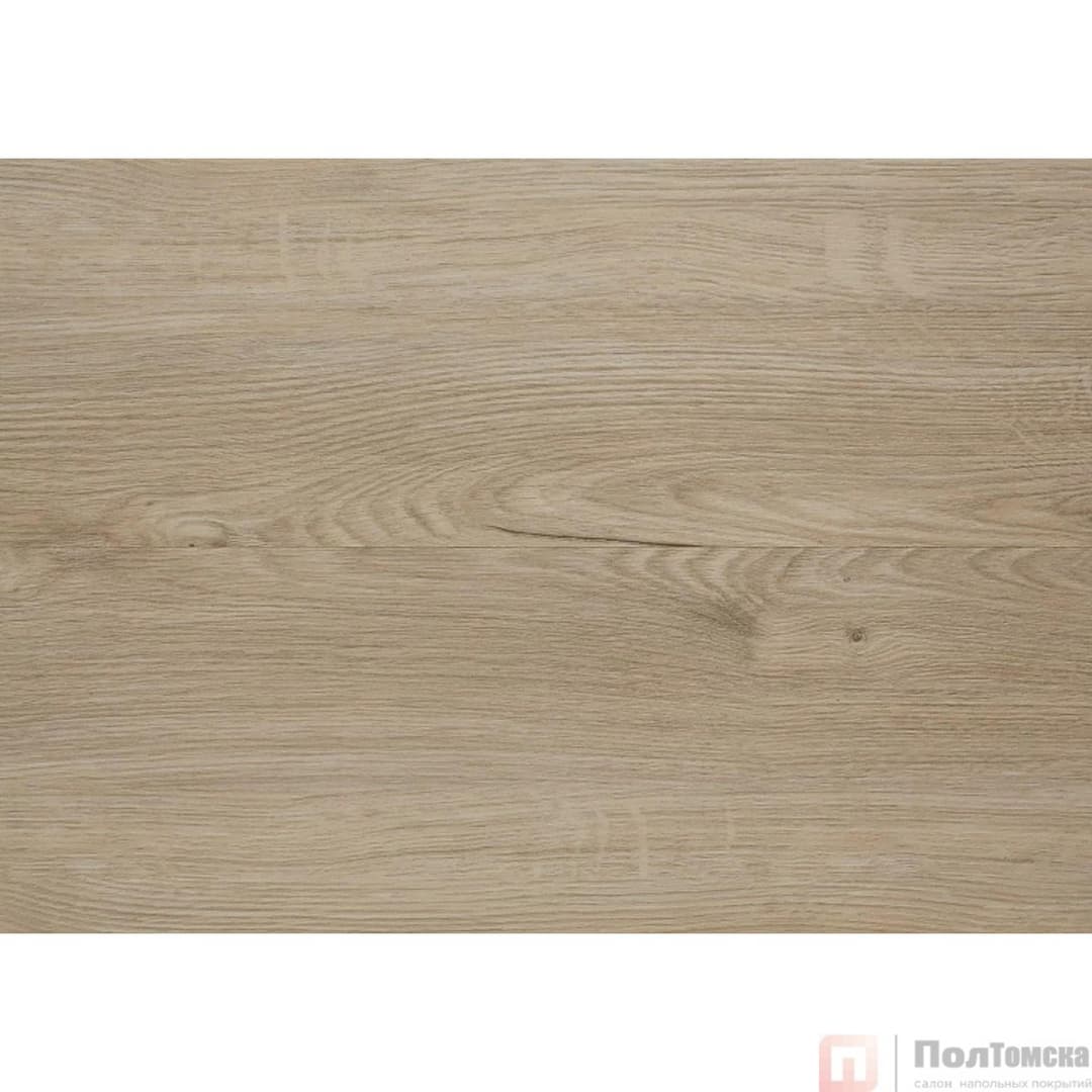 Виниловые полы Alpine Floor Sequoia LVT Секвойя Калифорния ECO 6-6