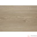 Виниловые полы Alpine Floor Sequoia LVT Секвойя Калифорния ECO 6-6 - фото 1