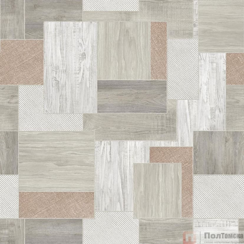 Линолеум Tarkett Gladiator Aventura 1