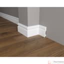 Плинтус DD137 - фото 3