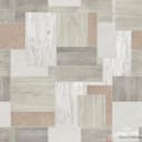 Линолеум Tarkett Gladiator Aventura 1 - фото 1