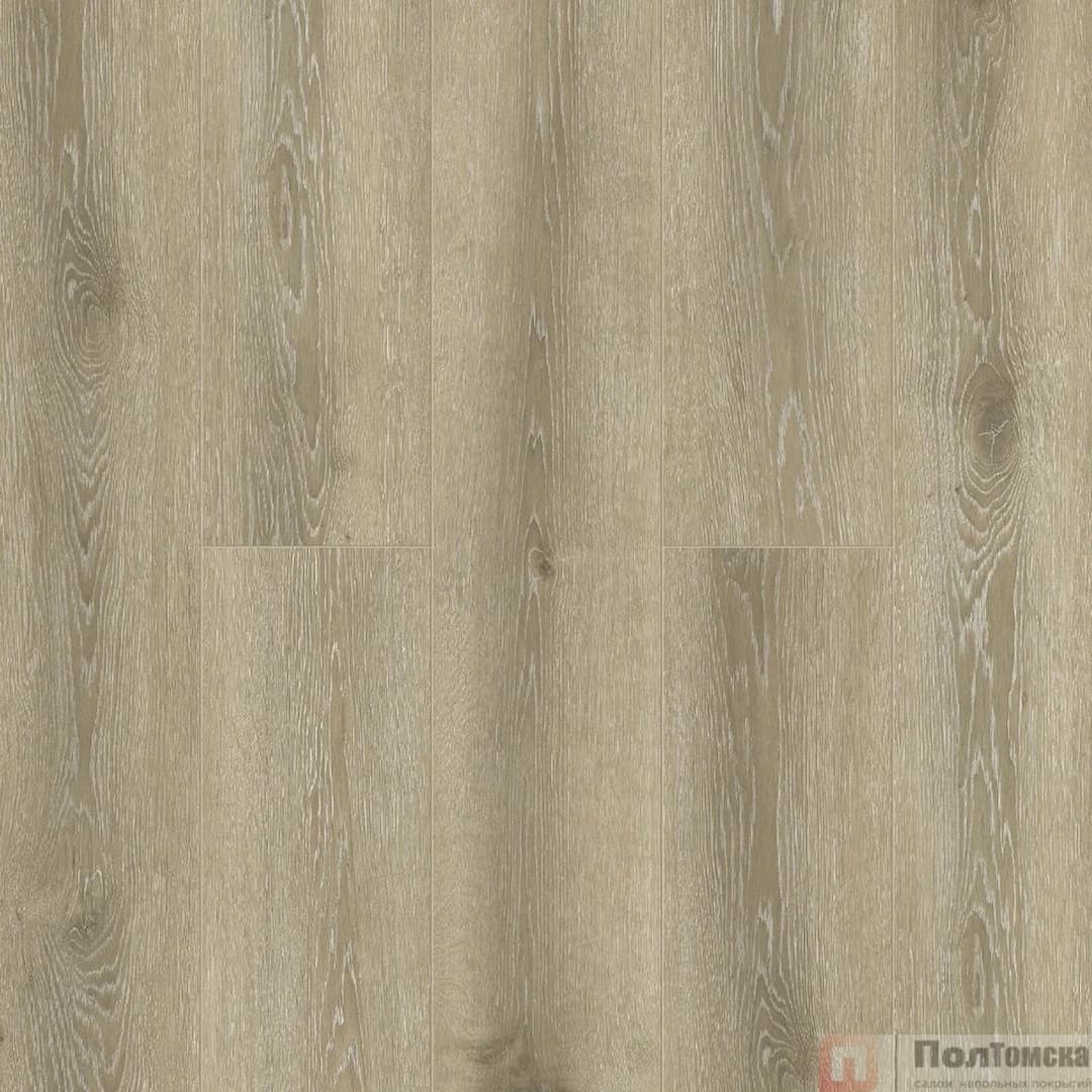 SPC ламинат Norland Vakre Lund 1022-03