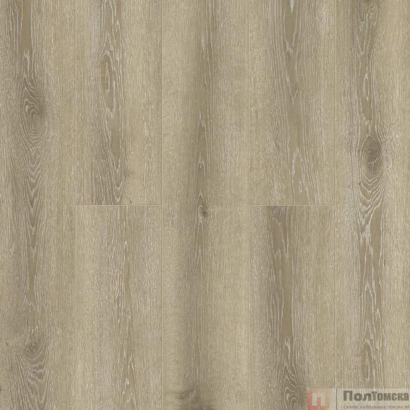 SPC ламинат Norland Vakre Lund 1022-03