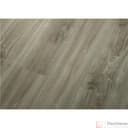 SPC ламинат Zeta La Casa Венеция 3739-5 - фото 3