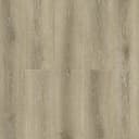 SPC ламинат Norland Vakre Lund 1022-03 - фото 1