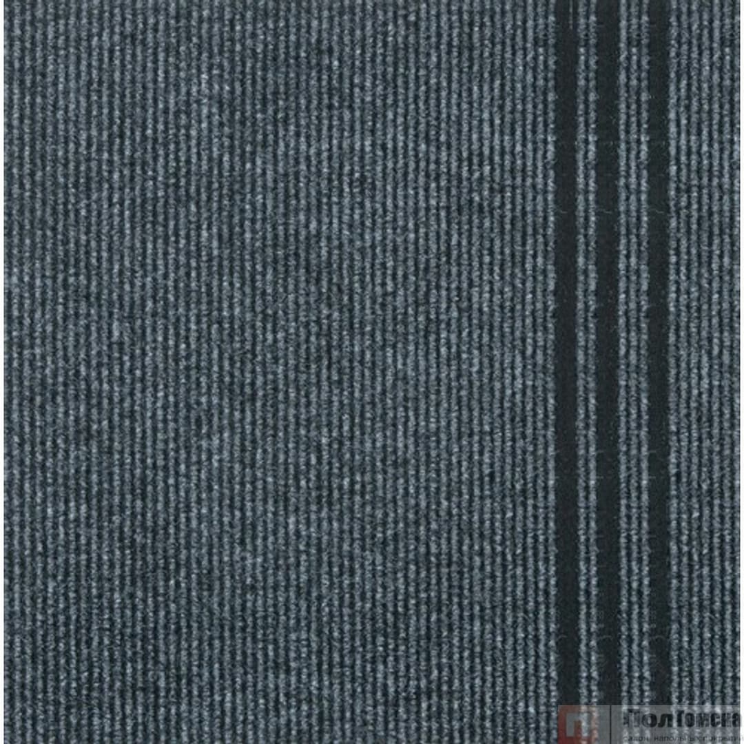 Ковровое покрытие Tarkett Стейз 702  (702-120)