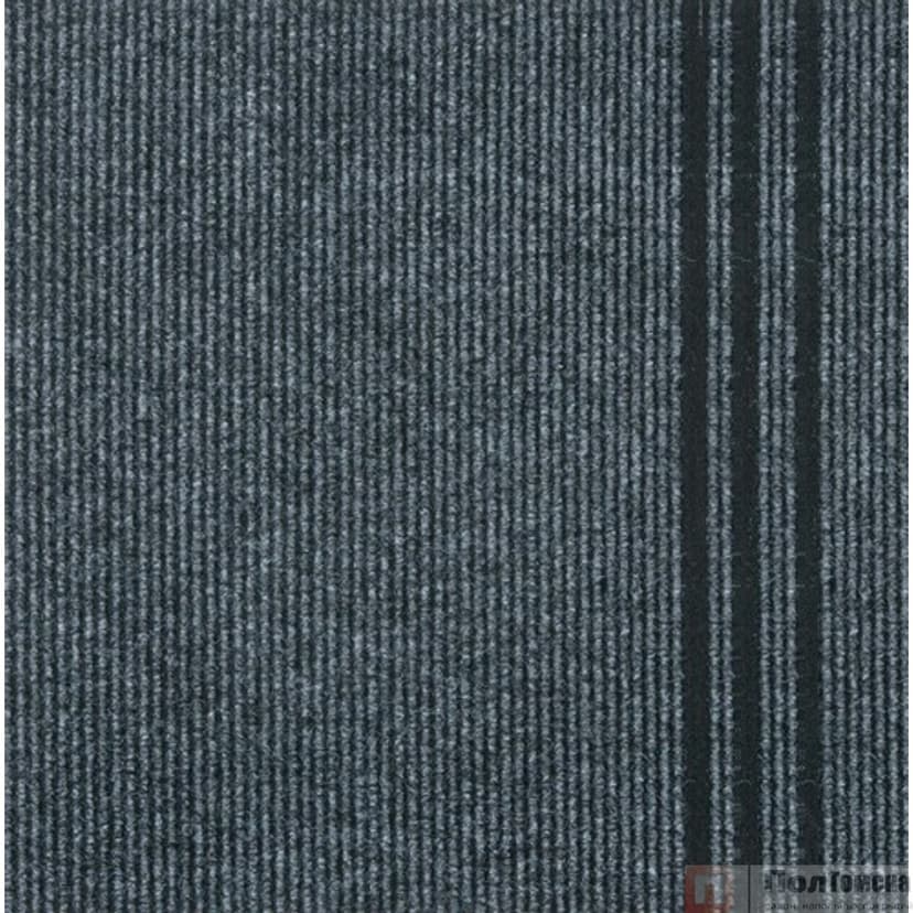 Ковровое покрытие Tarkett Стейз 702  (702-120)