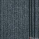 Ковровое покрытие Tarkett Стейз 702  (702-120) - фото 1