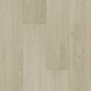 Кварцевый ламинат Refloor Fargo Ясень Белый JC18001-35 - фото 3