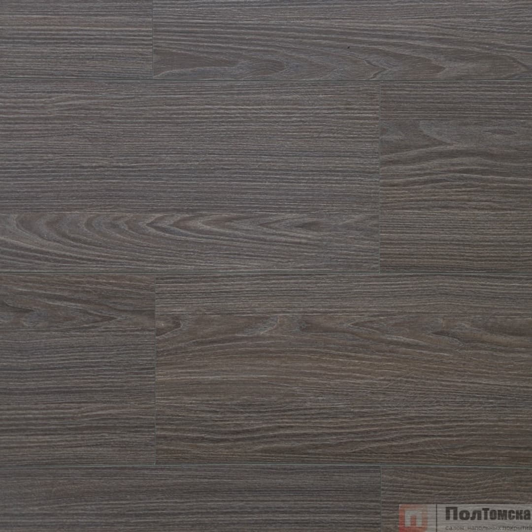 Минерально-полимерный ламинат – ARM 84, Тик Сирокко