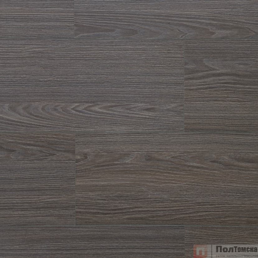 Минерально-полимерный ламинат – ARM 84, Тик Сирокко