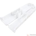 Торцевые (пара) для плинтуса 85мм "Деконика" (1 пара во флоупак), 265 Клен патина - фото 2