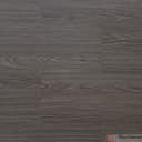 Минерально-полимерный ламинат – ARM 84, Тик Сирокко - фото 1