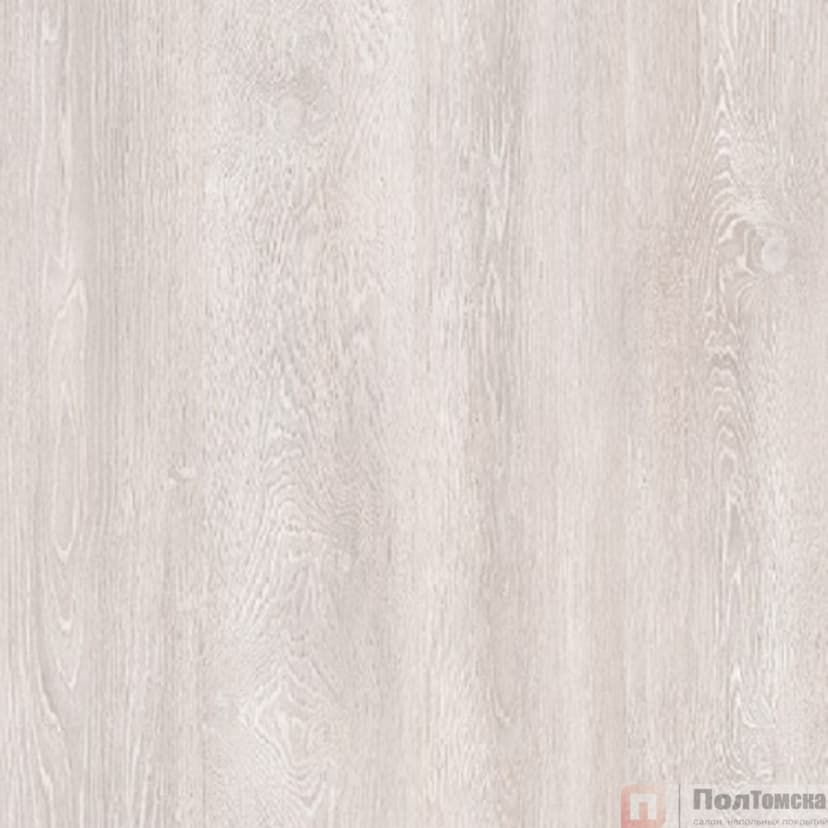 Ламинат Kastamonu SUNFLOOR  8/32 4V 41 Дуб Остин