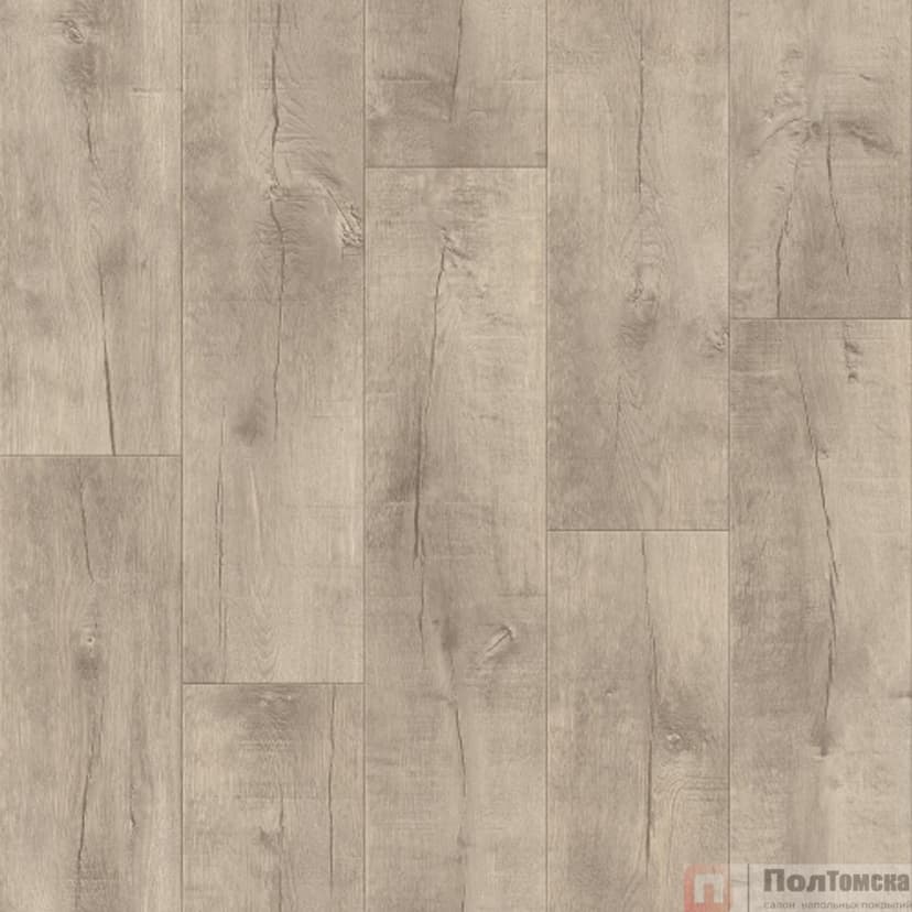 Линолеум Tarkett Gladiator Saratoga 1 (GLADI-SAR1-400)