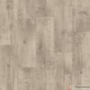 Линолеум Tarkett Gladiator Saratoga 1 (GLADI-SAR1-400) - фото 1