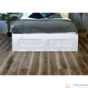 Виниловые полы Alpine Floor Easy Line Орех Светлый ECO 3-12 - фото 4