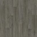 Линолеум Tarkett Club Brandy 3 (ClubBrandy3-350) - фото 1