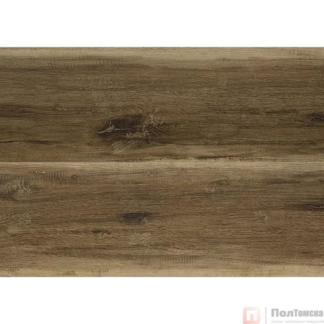 Виниловые полы Alpine Floor Easy Line Орех Светлый ECO 3-12