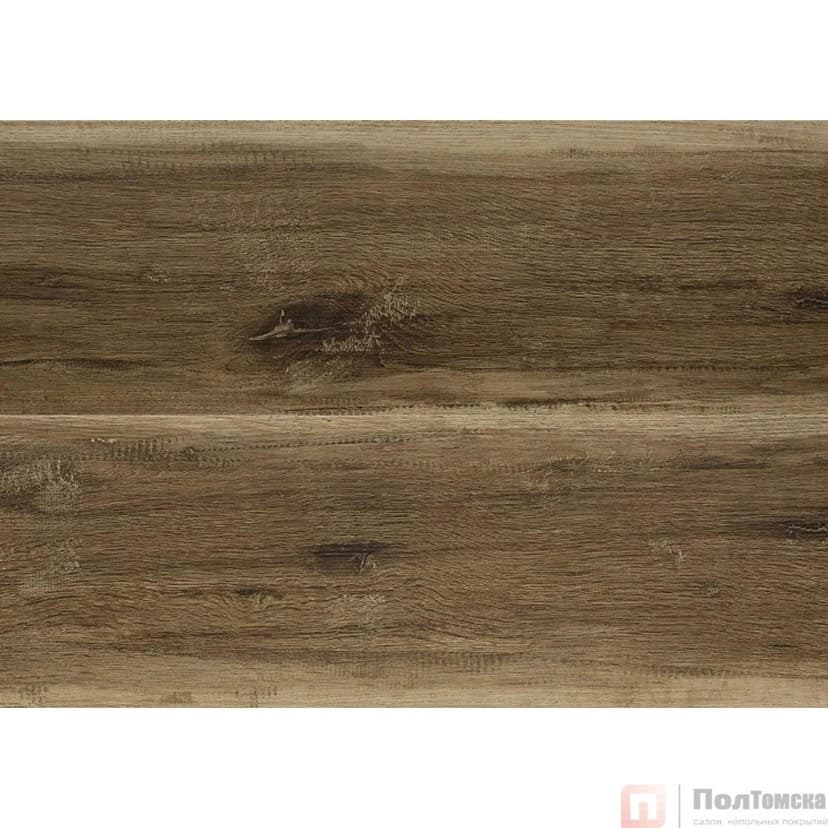 Виниловые полы Alpine Floor Easy Line Орех Светлый ECO 3-12