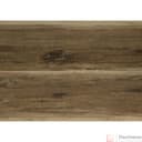 Виниловые полы Alpine Floor Easy Line Орех Светлый ECO 3-12 - фото 1